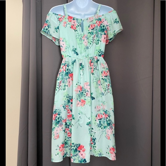 Kids romper - Picture 6 of 9